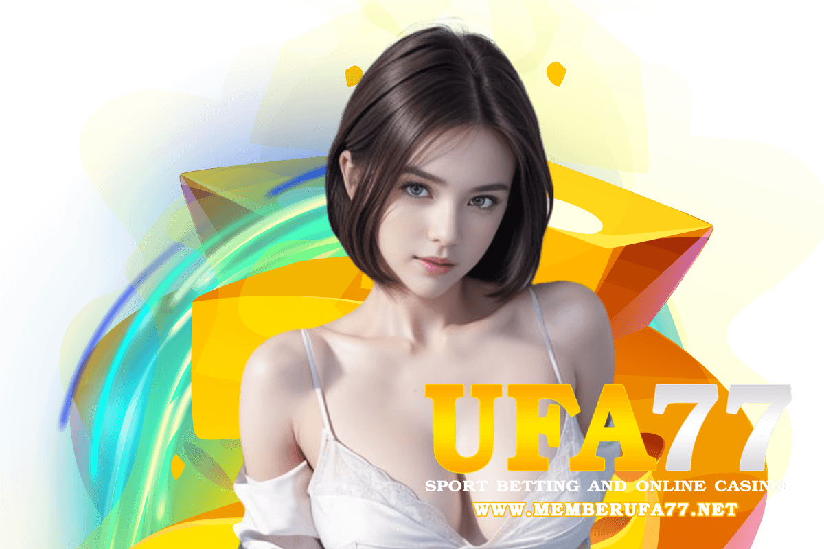 ufa77
