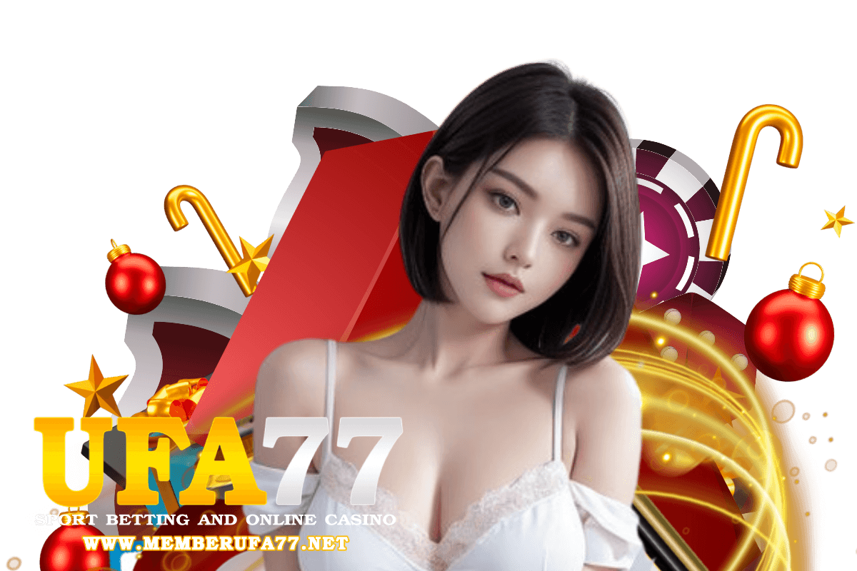 ufa77 com