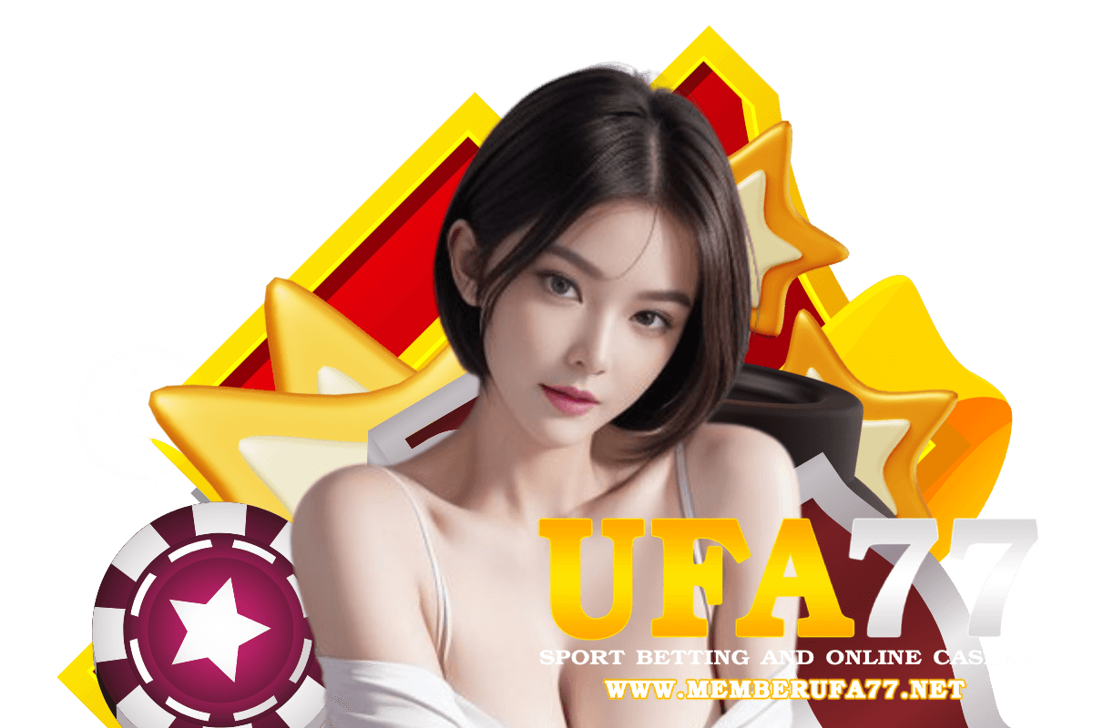 ufa77 wallet