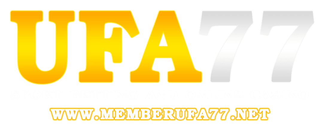 ufa77